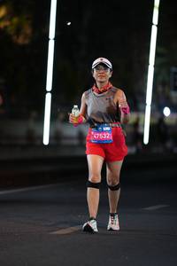 BIB: 
                            <button type="button" onclick="openModal(23049202)" class="btn btn-primary btn-sm float-right btn-popup" data-toggle="modal" data-target=".modal-high-quality">
                        <i class="fas fa-shopping-cart"></i> Add to Cart
                    </button>
                                            <button type="button" onclick="isThisMe(23049202, true)" class="btn btn-success btn-sm float-right btn-popup btn-isme hidden" data-toggle="tooltip" data-placement="bottom" title="นี่คือรูปของคุณใช่ไหม คลิกที่นี่เพื่อเอาเข้าอัลบั้ม">
                        <i class="fas fa-plus"></i> Add to album
                    </button>
                    <button type="button" onclick="isThisMe(23049202, false)" class="btn btn-warning btn-sm float-right btn-popup btn-isnotme hidden">
                        <i class="fas fa-ban"></i> Remove from album
                    </button>